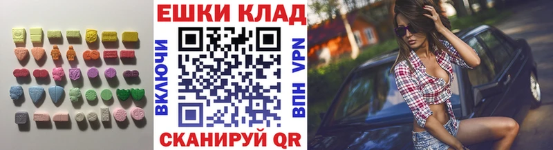 Купить закладки  Ленинск-Кузнецкий  ЭКСТАЗИ ешки 