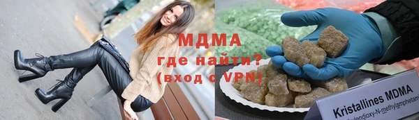 mix Волосово