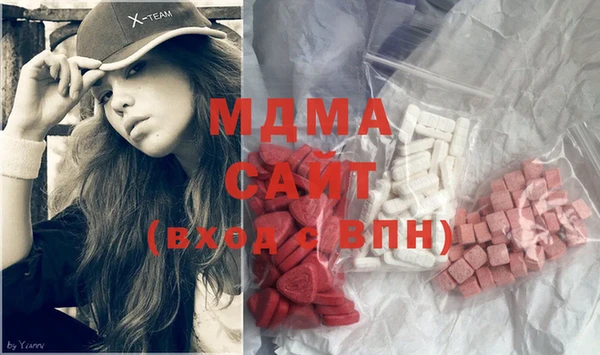 mix Волосово